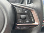 2022 Subaru Crosstrek Convenience  - Apple CarPlay-14