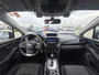 2022 Subaru Crosstrek Convenience  - Apple CarPlay-11
