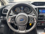 2022 Subaru Crosstrek Convenience  - Apple CarPlay-12