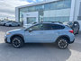 Subaru Crosstrek Touring  - Heated Seats 2023-1