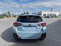 Subaru Crosstrek Touring  - Heated Seats 2023-3