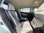 Subaru Crosstrek Touring  - Heated Seats 2023-21