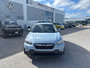 Subaru Crosstrek Touring  - Heated Seats 2023-6