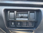 Subaru Crosstrek Touring  - Heated Seats 2023-15