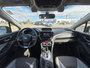Subaru Crosstrek Touring  - Heated Seats 2023-11