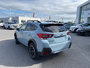 Subaru Crosstrek Touring  - Heated Seats 2023-2