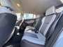 Subaru Crosstrek Touring  - Heated Seats 2023-20