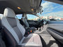 Subaru Crosstrek Touring  - Heated Seats 2023-10