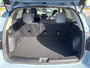 Subaru Crosstrek Touring  - Heated Seats 2023-4