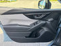 Subaru Crosstrek Touring  - Heated Seats 2023-7