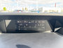 Subaru Crosstrek Touring  - Heated Seats 2023-19