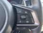 Subaru Crosstrek Touring  - Heated Seats 2023-14