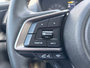 Subaru Crosstrek Touring  - Heated Seats 2023-13