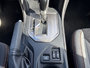 Subaru Crosstrek Touring  - Heated Seats 2023-17