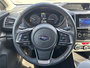 Subaru Crosstrek Touring  - Heated Seats 2023-12