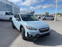Subaru Crosstrek Touring  - Heated Seats 2023-5