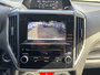 Subaru Crosstrek Touring  - Heated Seats 2023-18