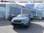 Subaru Crosstrek Touring  - Heated Seats 2023-0