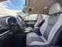 Subaru Crosstrek Touring  - Heated Seats 2023-9