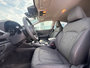 2024 Subaru Crosstrek Touring  -  Proximity Key-9
