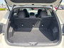 2024 Subaru Crosstrek Touring  -  Proximity Key-4