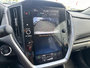 2024 Subaru Crosstrek Touring  -  Proximity Key-17