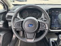 2024 Subaru Crosstrek Touring  -  Proximity Key-12