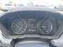 2024 Subaru Crosstrek Touring  -  Proximity Key-15