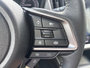 2024 Subaru Crosstrek Touring  -  Proximity Key-14