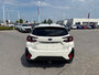 2024 Subaru Crosstrek Touring  -  Proximity Key-3