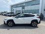 2024 Subaru Crosstrek Touring  -  Proximity Key-1