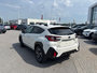 2024 Subaru Crosstrek Touring  -  Proximity Key-2