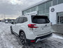 2024 Subaru Forester Premier  - Leather Seats-7