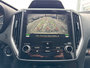 2024 Subaru Forester Premier  - Leather Seats-21