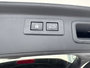 2024 Subaru Forester Premier  - Leather Seats-10