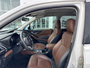 2024 Subaru Forester Premier  - Leather Seats-13