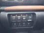 2024 Subaru Forester Premier  - Leather Seats-19