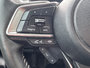 2024 Subaru Forester Premier  - Leather Seats-18