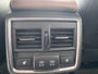 2024 Subaru Forester Premier  - Leather Seats-12