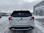 2024 Subaru Forester Premier  - Leather Seats-6