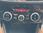 2024 Subaru Forester Premier  - Leather Seats-22