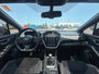 Subaru WRX Sport-tech  - Navigation -  Premium Audio 2023-11