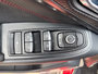 Subaru WRX Sport-tech  - Navigation -  Premium Audio 2023-7