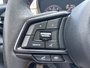 Subaru WRX Sport-tech  - Navigation -  Premium Audio 2023-13