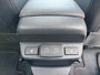 Subaru WRX Sport-tech  - Navigation -  Premium Audio 2023-20