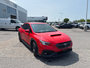 Subaru WRX Sport-tech  - Navigation -  Premium Audio 2023-5