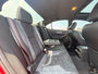 Subaru WRX Sport-tech  - Navigation -  Premium Audio 2023-19