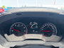 Subaru WRX Sport-tech  - Navigation -  Premium Audio 2023-15