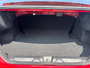 Subaru WRX Sport-tech  - Navigation -  Premium Audio 2023-4