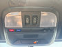 Subaru WRX Sport-tech  - Navigation -  Premium Audio 2023-17